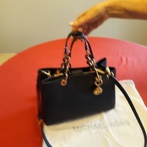 Michael Kors  purse